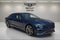 2025 Bentley Flying Spur Base