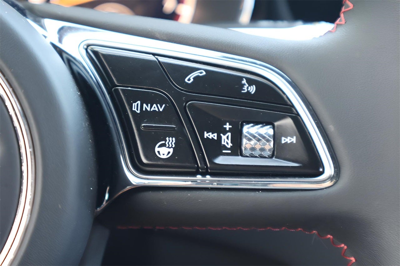 2024 Bentley Continental GT Base