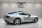2026 Bentley Continental GT V8