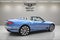 2024 Bentley Continental GT V8