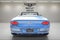 2024 Bentley Continental GT V8