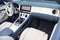 2024 Bentley Continental GT V8
