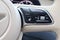 2024 Bentley Continental GT V8