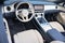 2024 Bentley Continental GT V8