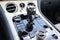 2024 Bentley Continental GT V8
