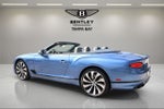 2024 Bentley Continental GT V8