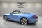 2024 Bentley Continental GT V8