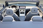 2024 Bentley Continental GT V8