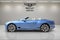 2024 Bentley Continental GT V8