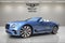 2024 Bentley Continental GT V8