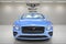 2024 Bentley Continental GT V8