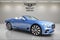 2024 Bentley Continental GT V8