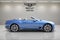 2024 Bentley Continental GT V8