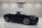 2024 Bentley Continental GT V8