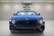 2024 Bentley Continental GT V8