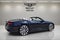 2024 Bentley Continental GT V8