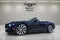 2024 Bentley Continental GT V8