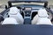 2024 Bentley Continental GT V8