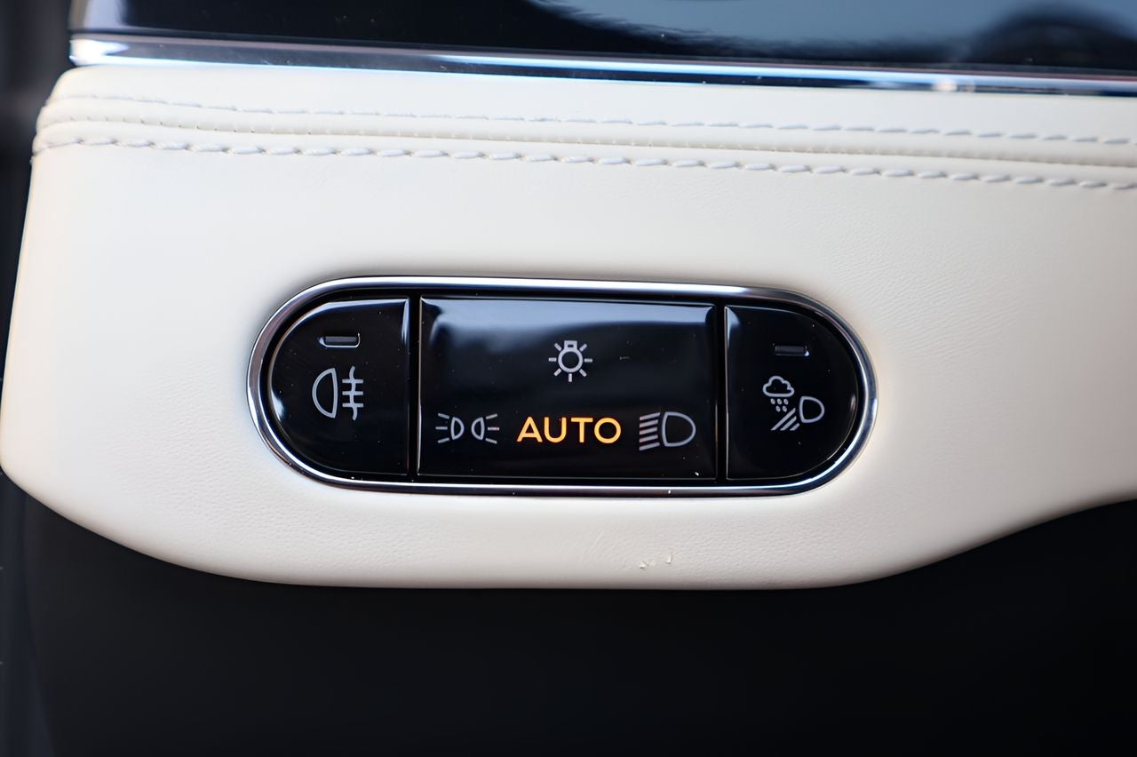 2024 Bentley Continental GT V8