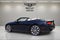 2024 Bentley Continental GT V8