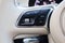 2024 Bentley Continental GT V8
