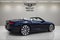 2024 Bentley Continental GT V8
