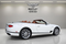 2024 Bentley Continental GT GT V8