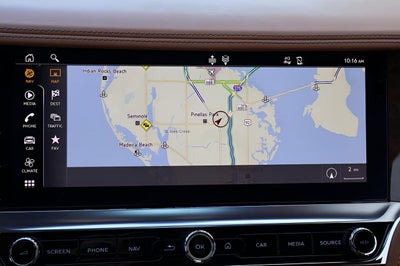 2024 Bentley Continental GT GT V8