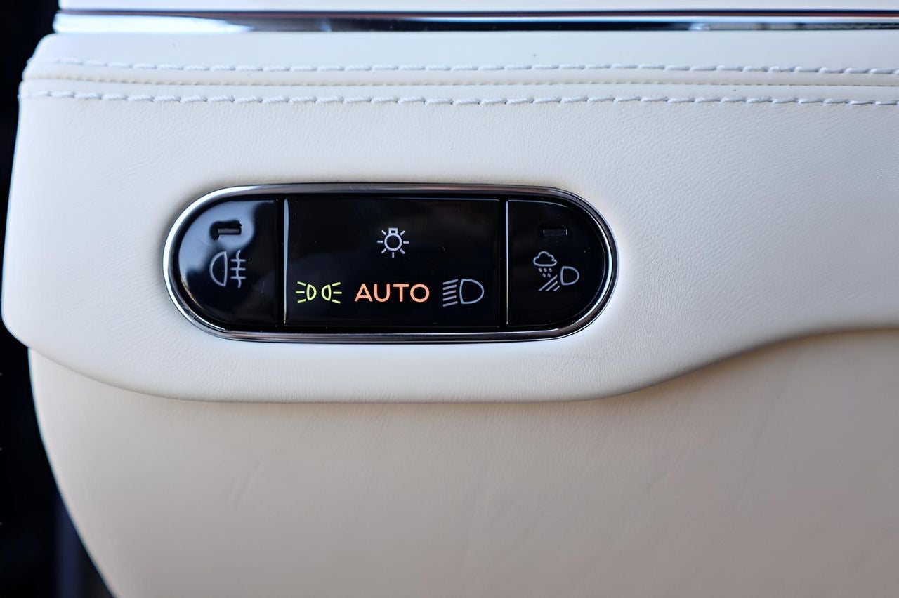 2026 Bentley Continental GTC base