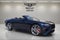 2025 Bentley Continental GT Speed