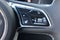 2025 Bentley Continental GT Speed
