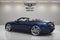 2025 Bentley Continental GT Speed