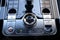 2025 Bentley Continental GT Speed