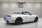 2025 Bentley Continental GT Speed