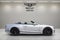 2025 Bentley Continental GT Speed