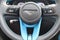 2025 Bentley Continental GT Speed