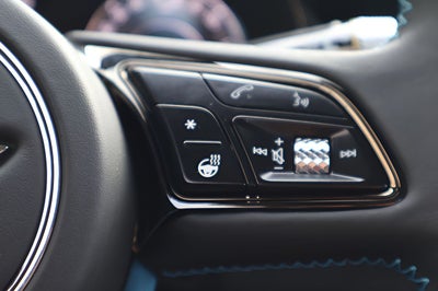 2025 Bentley Continental GT Speed
