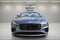 2025 Bentley Continental GT Speed