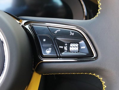 2025 Bentley Continental GT Speed