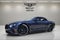 2022 Bentley Continental GT Speed