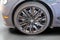 2022 Bentley Continental GT Speed