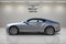 2014 Bentley Continental GT Speed