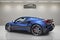 2025 Lotus Emira V6