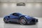 2025 Lotus Emira V6