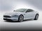 2014 Aston Martin DB9 2dr Cpe Auto