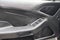 2014 Aston Martin Vanquish V12
