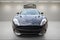 2014 Aston Martin Vanquish V12