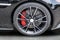 2014 Aston Martin Vanquish V12