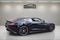 2014 Aston Martin Vanquish V12