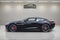 2014 Aston Martin Vanquish V12